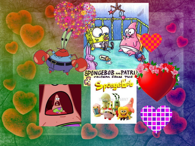 File:Pizap.com14529717286881.jpg