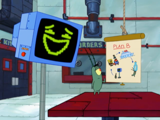 File:Plankton's Diary Karen 11.png