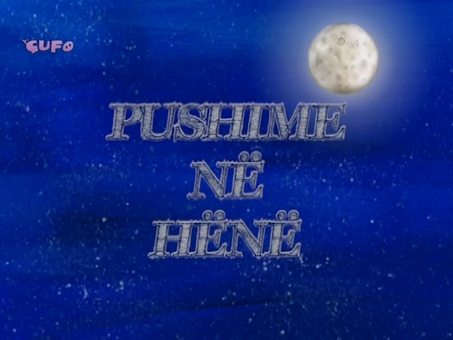 File:S8E9a title card (Albanian).png