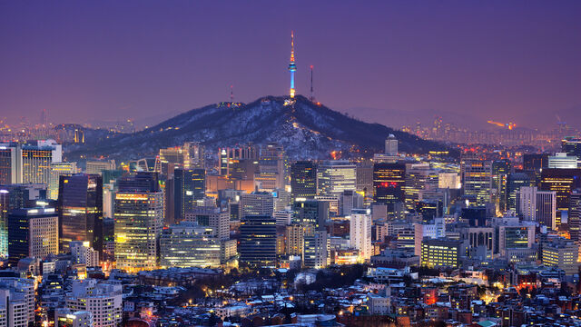 File:653140-seoul-night.jpg