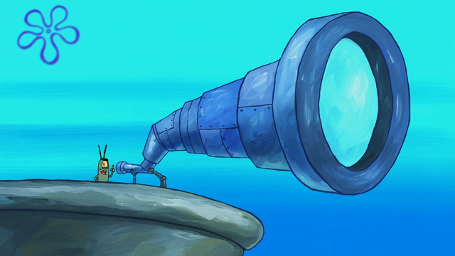 File:Company Picnic 043.png