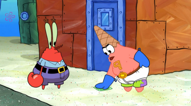 File:Patrick-Man! 13i.png