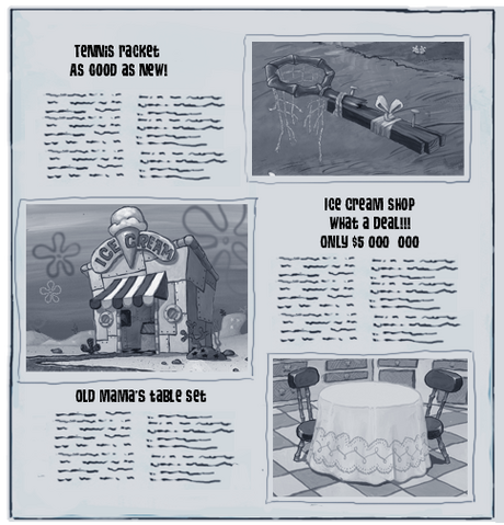 File:Tex mg classified backcover.png