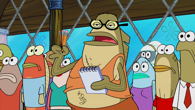 File:Bulletin Board 098.png