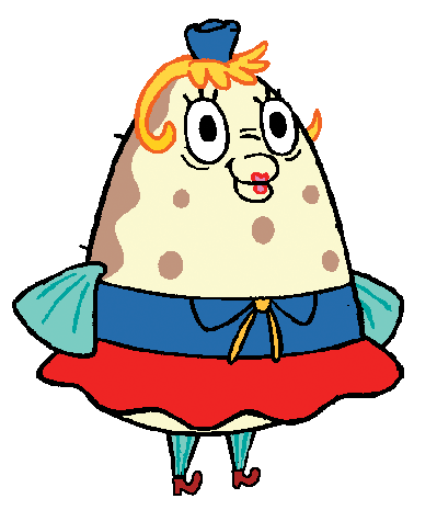 Mrs. Puff/gallery | Encyclopedia SpongeBobia | FANDOM powered by Wikia