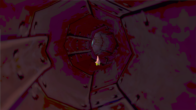 File:Dolphin 2015-02-01 18-20-33-65.png