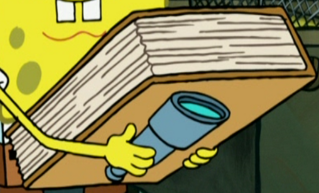 File:Telescope Assembly Manual.png