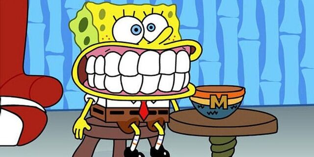 File:Artificial Teeths.jpg