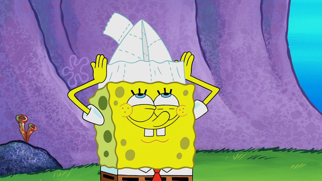 File:Company Picnic 048.png