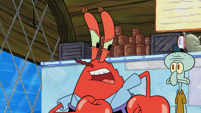 File:Mutiny on the Krusty 058.png