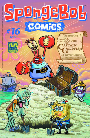 File:SpongeBobComicsNo16.jpg