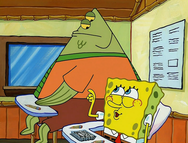 File:The Bully 035.png