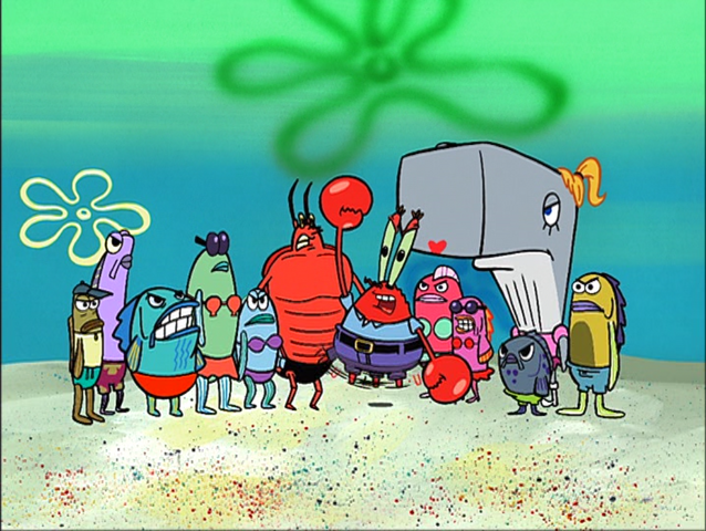 File:Larry in Bubble Buddy-8.png