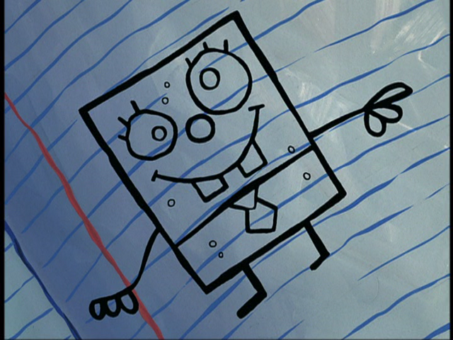 File:SB12.png