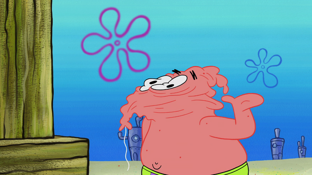 File:Salsa Imbecilicus 072.png