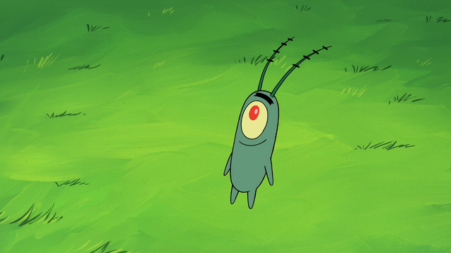 File:Company Picnic 078.png
