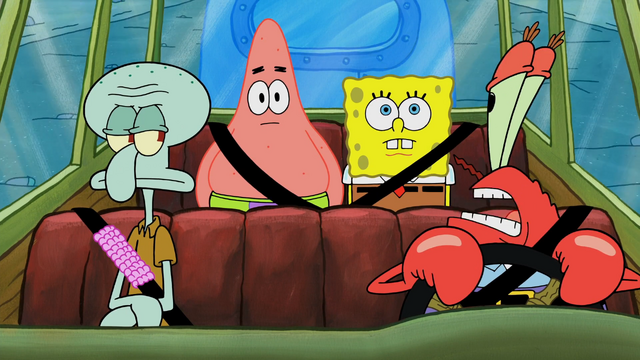 File:Food Con Castaways 060.png