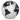 File:20px-Real-world.png