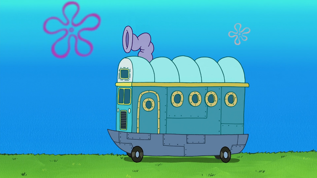 File:Company Picnic 071.png