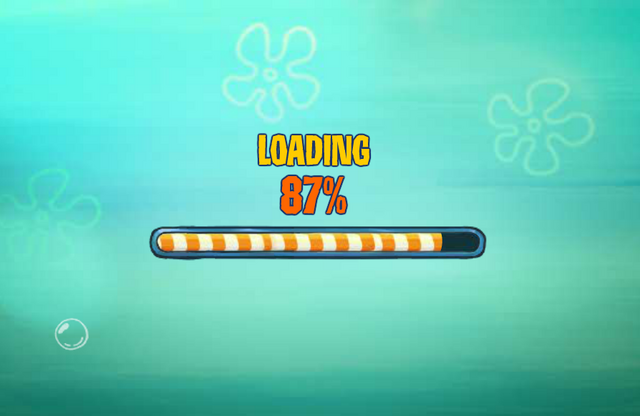 File:Picture Day Disaster Loading.png