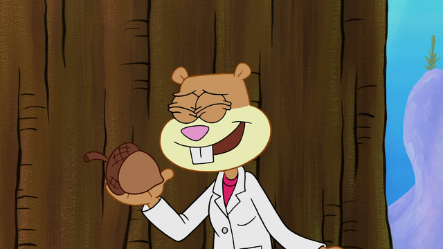 File:Sandy's Nutmare 050.png