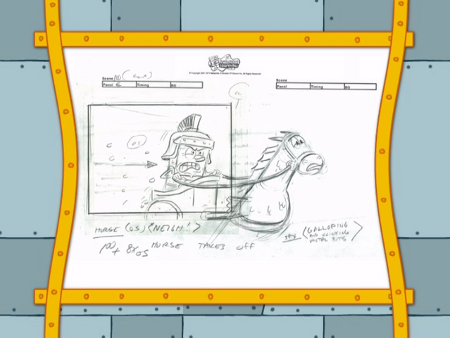 File:Spongicus storyboard panels-1.png