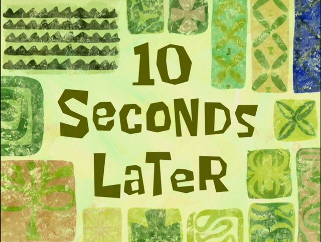 File:10secondslater.jpg