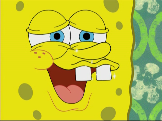 File:SPONGEBOBS51.jpg