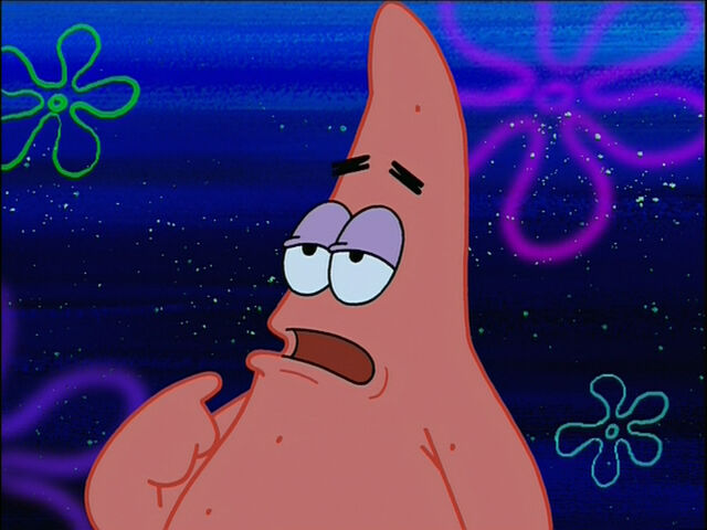File:Shanghaied Patrick's ending 06.jpg
