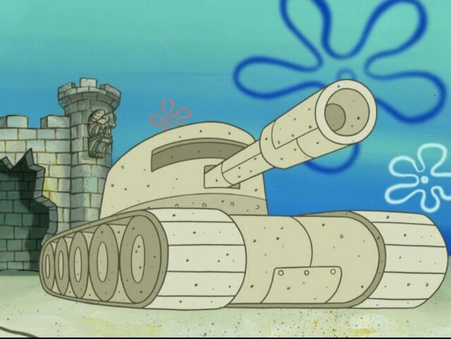 File:A sand tank.jpg