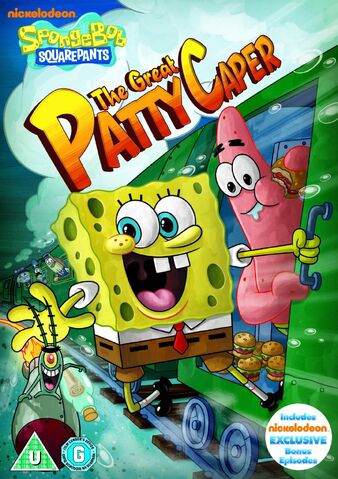 File:GreatPattyCaperUKDVD.jpg