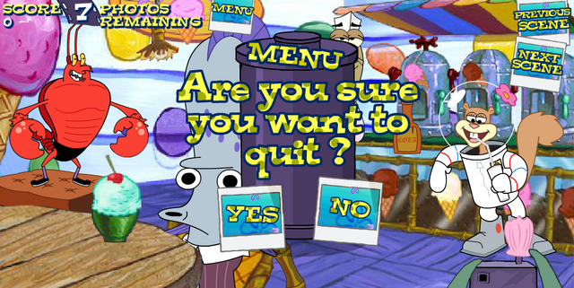 File:Plankton's Krusty Bottom Quit?.png