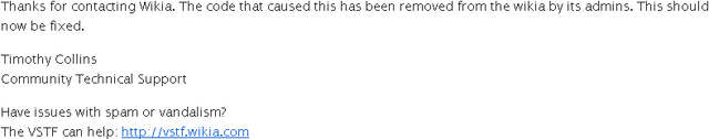 File:Reply.png