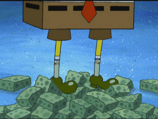 File:Moldy Sponge 011.png
