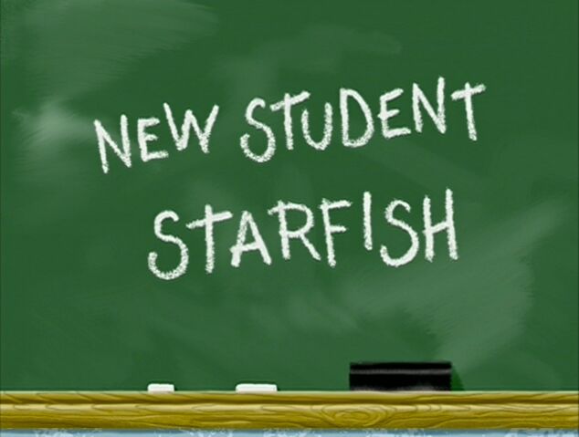 File:New Student Starfish.jpg