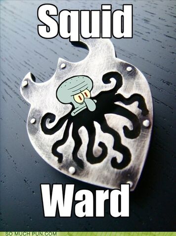 File:Squid -ward.jpg