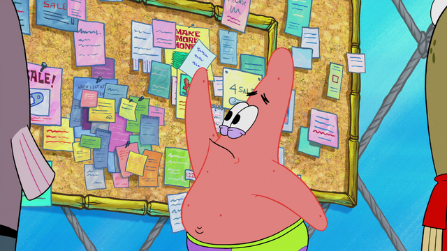 File:Bulletin Board 079.png