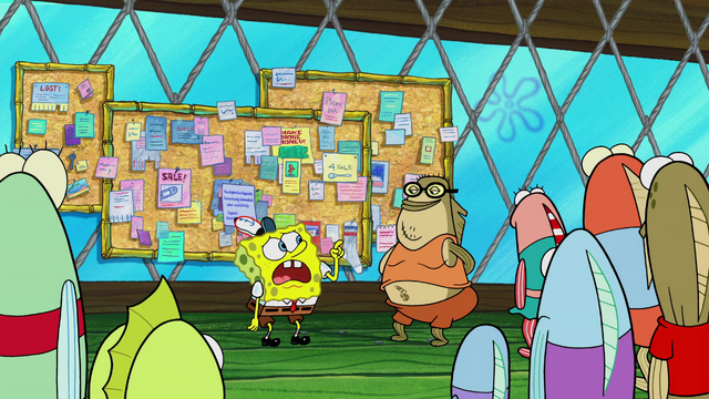 File:Bulletin Board 100.png