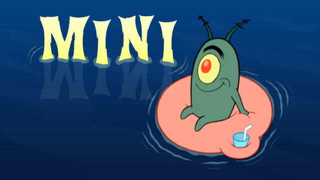File:Can't Swim.jpg