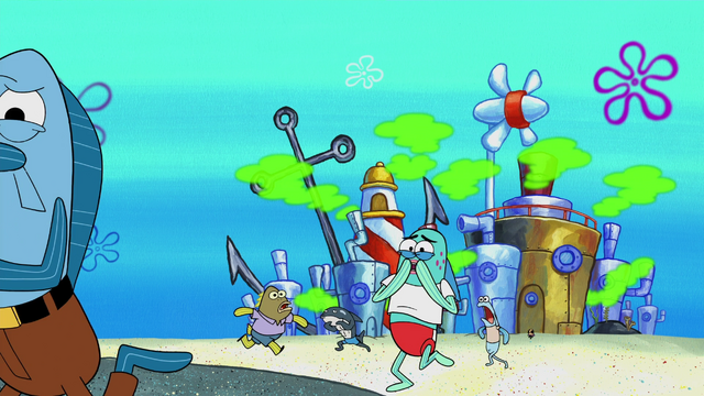 File:Pineapple Invasion 062.png