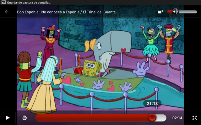 File:Screenshot 2015-02-13-15-20-47.png