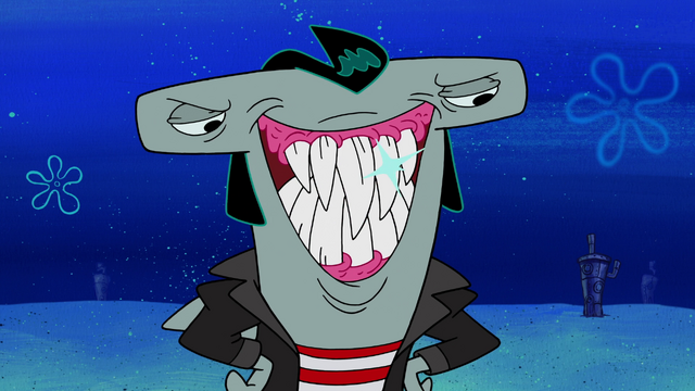 File:Sharks vs. Pods 033.png