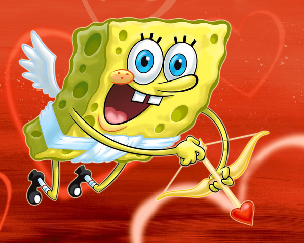 File:SpongeBob Cupid.png