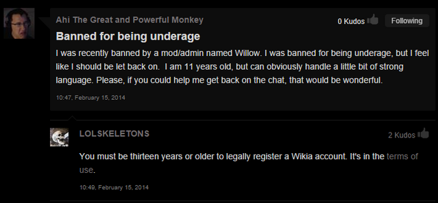 File:Underage.png