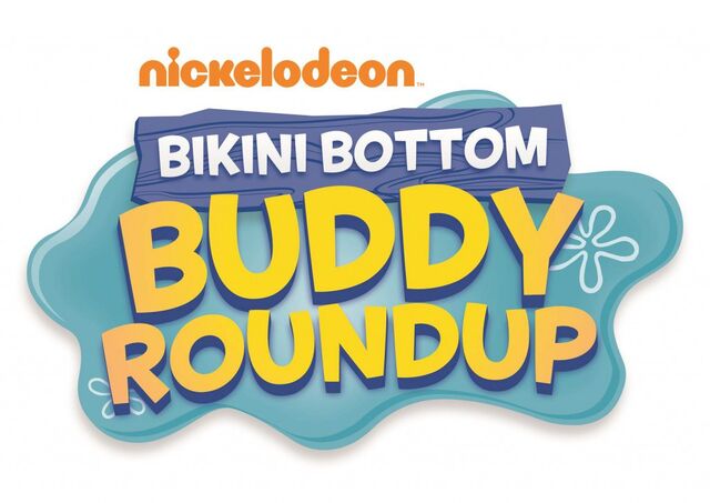 File:Buddy-Roundup-Logox-1024x724.jpg