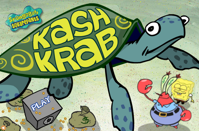 File:Kash Krab.png
