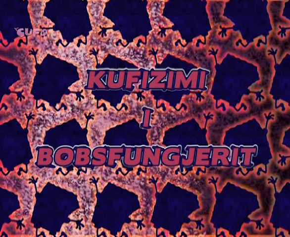File:S8E16a title card (Albanian).png