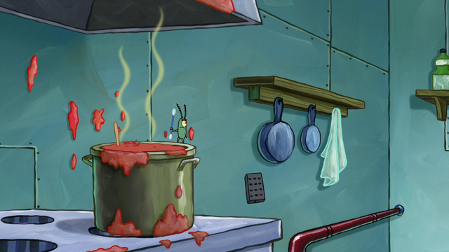 File:Salsa Imbecilicus 045.png