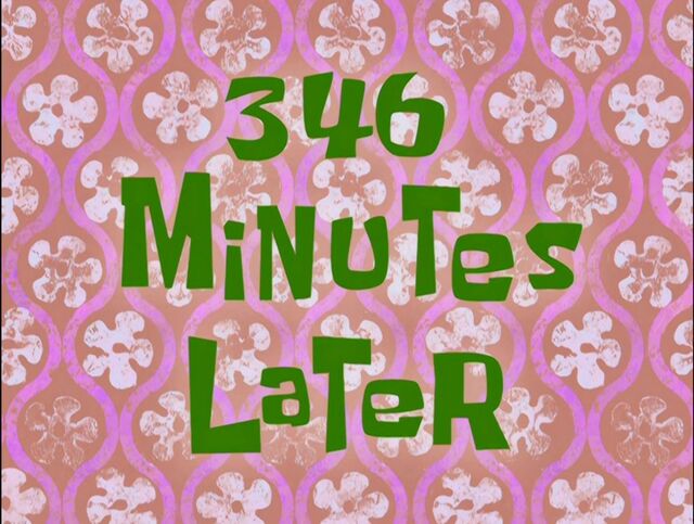 File:346minutes.jpg