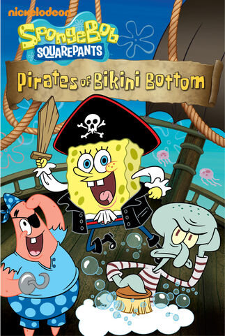 File:Pirates of Bikini Bottom Kindle Cover.jpg